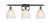 manufacturer_finish:Polished Chrome|manufacturer_glass:White|light_output:600.00lm|color_temperature:2700K|cri:82