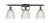 manufacturer_finish:Polished Chrome|manufacturer_glass:Clear|light_output:600.00lm|color_temperature:2700K|cri:82