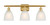 manufacturer_finish:Satin Gold|manufacturer_glass:White|light_output:600.00lm|color_temperature:2700K|cri:82