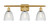 manufacturer_finish:Satin Gold|manufacturer_glass:Clear|light_output:600.00lm|color_temperature:2700K|cri:82