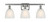 manufacturer_finish:Brushed Satin Nickel|manufacturer_glass:White|light_output:600.00lm|color_temperature:2700K|cri:82