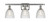 manufacturer_finish:Brushed Satin Nickel|manufacturer_glass:Clear|light_output:600.00lm|color_temperature:2700K|cri:82