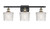 manufacturer_finish:Black Antique Brass|light_output:220.00lm|color_temperature:2200K|cri:99