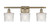 manufacturer_finish:Antique Brass|light_output:600.00lm|color_temperature:2700K|cri:82