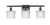 manufacturer_finish:Oil Rubbed Bronze|light_output:600.00lm|color_temperature:2700K|cri:82