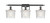 manufacturer_finish:Polished Chrome|light_output:220.00lm|color_temperature:2200K|cri:99