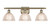 manufacturer_finish:Antique Brass|light_output:220.00lm|color_temperature:2200K|cri:99