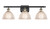 manufacturer_finish:Black Antique Brass|light_output:220.00lm|color_temperature:2200K|cri:99