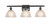 manufacturer_finish:Oil Rubbed Bronze|light_output:220.00lm|color_temperature:2200K|cri:99