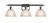 manufacturer_finish:Polished Chrome|light_output:220.00lm|color_temperature:2200K|cri:99