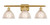 manufacturer_finish:Satin Gold|light_output:600.00lm|color_temperature:2700K|cri:82