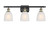 manufacturer_finish:Black Antique Brass|manufacturer_glass:White|light_output:220.00lm|color_temperature:2200K|cri:99