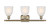 manufacturer_finish:Antique Brass|manufacturer_glass:White|light_output:600.00lm|color_temperature:2700K|cri:82