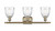 manufacturer_finish:Antique Brass|manufacturer_glass:Clear|light_output:220.00lm|color_temperature:2200K|cri:99