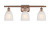 manufacturer_finish:Antique Copper|manufacturer_glass:White|light_output:220.00lm|color_temperature:2200K|cri:99