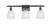 manufacturer_finish:Matte Black|manufacturer_glass:White|light_output:220.00lm|color_temperature:2200K|cri:99