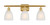manufacturer_finish:Satin Gold|manufacturer_glass:White|light_output:600.00lm|color_temperature:2700K|cri:82