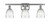 manufacturer_finish:Brushed Satin Nickel|manufacturer_glass:Clear|light_output:220.00lm|color_temperature:2200K|cri:99
