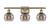 manufacturer_finish:Antique Brass|manufacturer_glass:Light Smoke Rochester