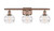 manufacturer_finish:Antique Copper|manufacturer_glass:Clear