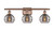 manufacturer_finish:Antique Copper|manufacturer_glass:Light Smoke Rochester