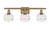 manufacturer_finish:Brushed Brass|manufacturer_glass:Clear