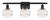 manufacturer_finish:Matte Black|manufacturer_glass:Clear