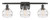 manufacturer_finish:Oil Rubbed Bronze|manufacturer_glass:Clear