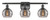 manufacturer_finish:Oil Rubbed Bronze|manufacturer_glass:Light Smoke Rochester