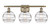 manufacturer_finish:Antique Brass|manufacturer_glass:Clear