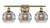 manufacturer_finish:Antique Brass|manufacturer_glass:Light Smoke Rochester