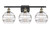 manufacturer_finish:Black Antique Brass|manufacturer_glass:Clear