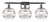 manufacturer_finish:Polished Chrome|manufacturer_glass:Clear