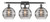 manufacturer_finish:Polished Chrome|manufacturer_glass:Light Smoke Rochester
