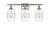 manufacturer_finish:Brushed Satin Nickel|manufacturer_glass:Clear Vaz