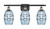 manufacturer_finish:Black Antique Brass|manufacturer_glass:Blue