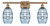 manufacturer_finish:Brushed Brass|manufacturer_glass:Blue