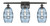 manufacturer_finish:Oil Rubbed Bronze|manufacturer_glass:Blue