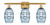manufacturer_finish:Satin Gold|manufacturer_glass:Blue