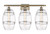 manufacturer_finish:Antique Brass|manufacturer_glass:Clear Vaz