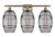 manufacturer_finish:Antique Brass|manufacturer_glass:Light Smoke