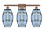 manufacturer_finish:Antique Copper|manufacturer_glass:Blue Vaz