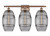 manufacturer_finish:Antique Copper|manufacturer_glass:Light Smoke