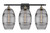 manufacturer_finish:Black Antique Brass|manufacturer_glass:Light Smoke