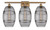 manufacturer_finish:Brushed Brass|manufacturer_glass:Light Smoke
