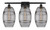 manufacturer_finish:Matte Black|manufacturer_glass:Light Smoke