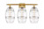 manufacturer_finish:Satin Gold|manufacturer_glass:Clear Vaz