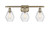 manufacturer_finish:Antique Brass|light_output:220.00lm|color_temperature:2200K|cri:99