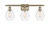 manufacturer_finish:Antique Brass|manufacturer_glass:Clear Cindyrella 6|light_output:600.00lm|color_temperature:2700K|cri:82