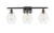 manufacturer_finish:Oil Rubbed Bronze|manufacturer_glass:Clear Cindyrella 6|light_output:600.00lm|color_temperature:2700K|cri:82